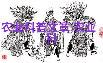 蜂舞之谜揭秘神奇养蜂技术的奥秘