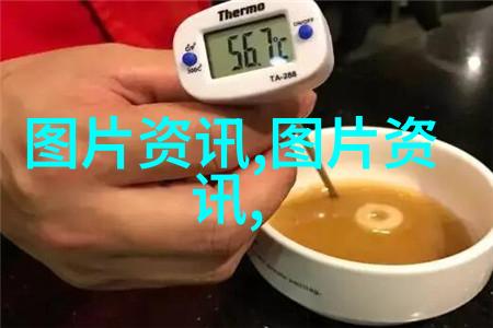 青果茶咽喉炎的自然和谐茶文化之韵慢享滋养