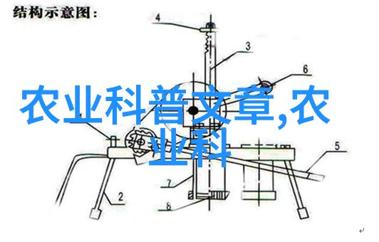 羊舍建筑简约设计与成本效益分析