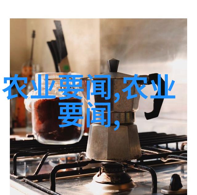 茶知识图片我来教你如何拍出一张美味的茶叶照片