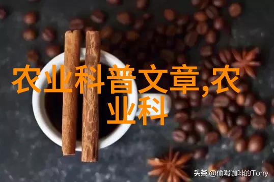 深挖根芹探索这份常见蔬菜的文化秘密与健康益处