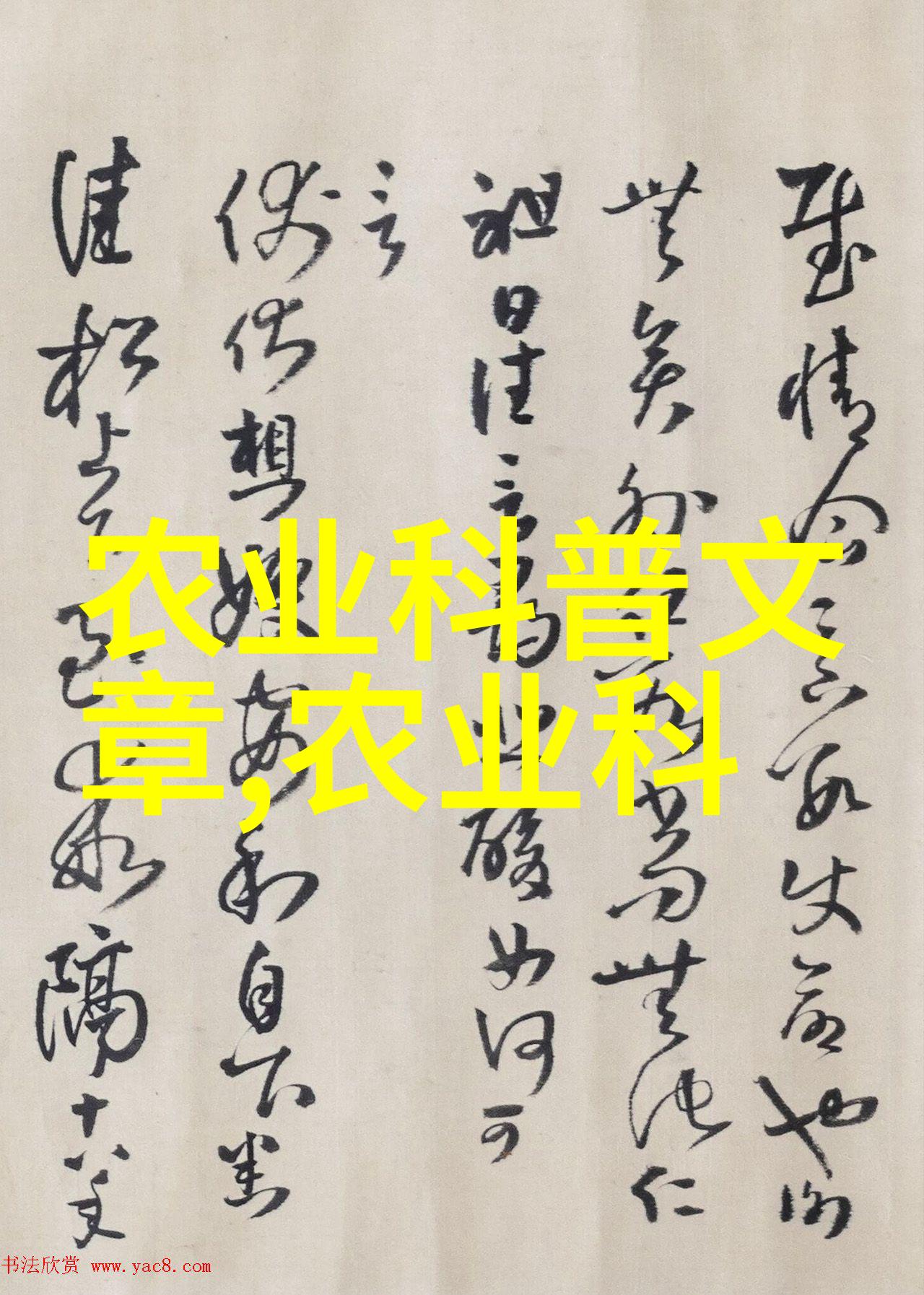 浅析现代农业生产下肉鸡价格波动的内在机制及其对市场供需平衡的影响