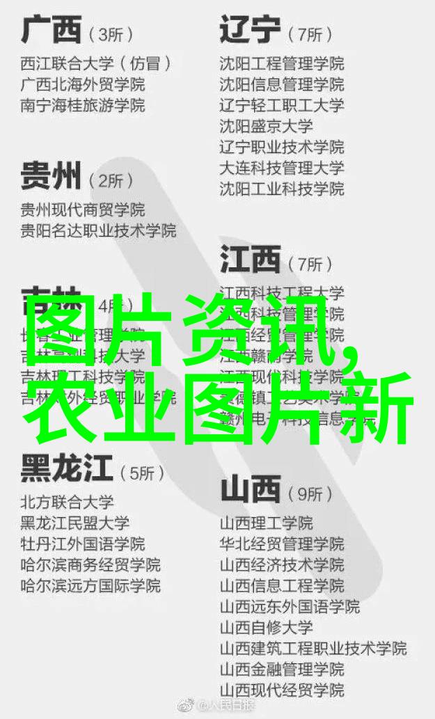 改变命运提升品质创新思维在改善当代淡水大闸蟹饲料供应链中的作用