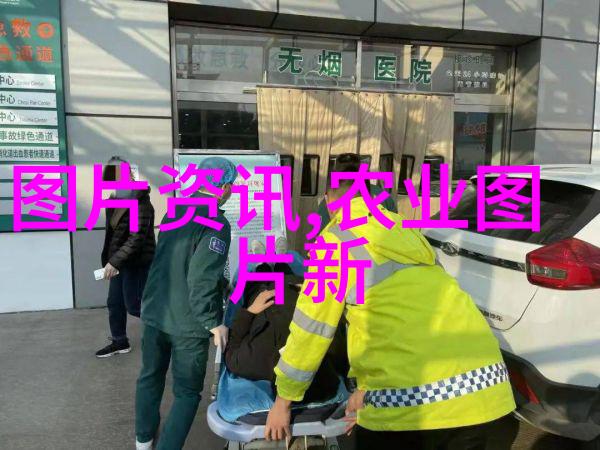 樱桃树苗香气四溢花卉营养土配比秘诀解密