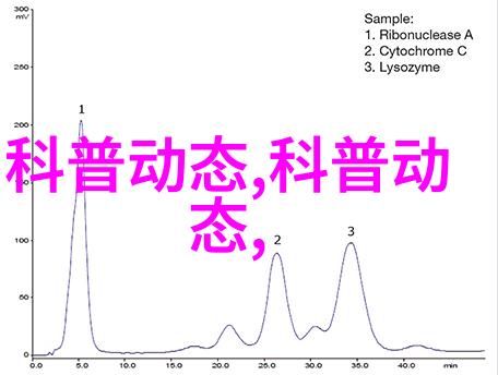 数据海洋解密大数据的奥秘