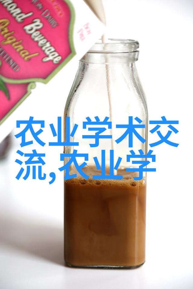 夏日蜂群管理艺术解密蜜蜂栖息之道