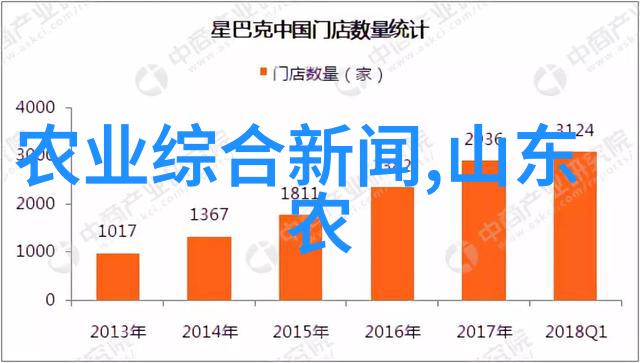 家里养蜜蜂甜蜜与挑战的双刃剑