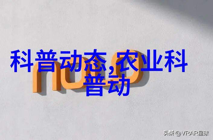 农村没本钱养什么好我是不是该把宝贝送到城里了