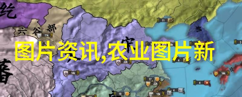 自然界中猪瘟的无公害防疫技术在饲养场景中的应用