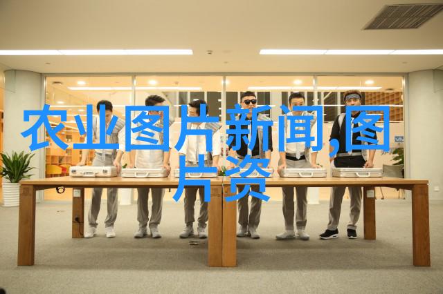 中国农业经济学会召开常务理事会