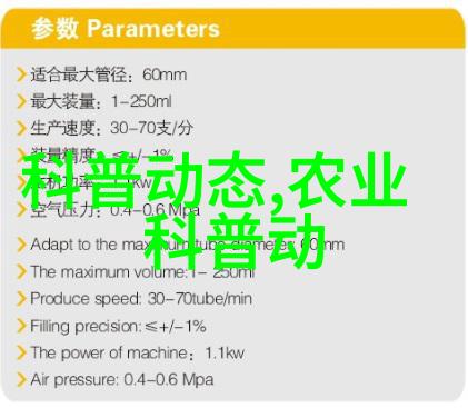 广东高收获的药材揭秘最赚钱的种植项目