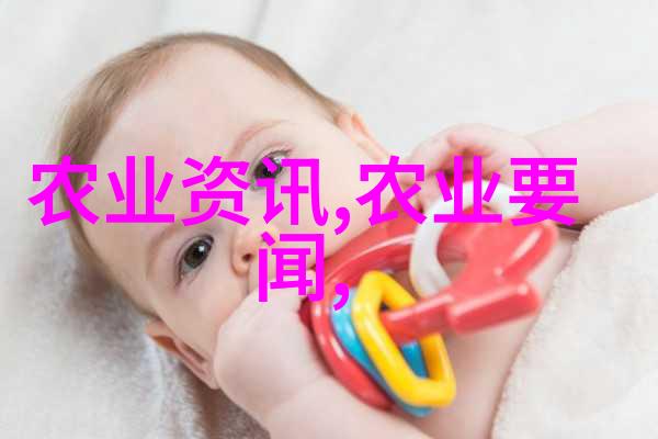 数字媒体艺术设计专升本考什么鳖越冬管理技术应用于物品保护