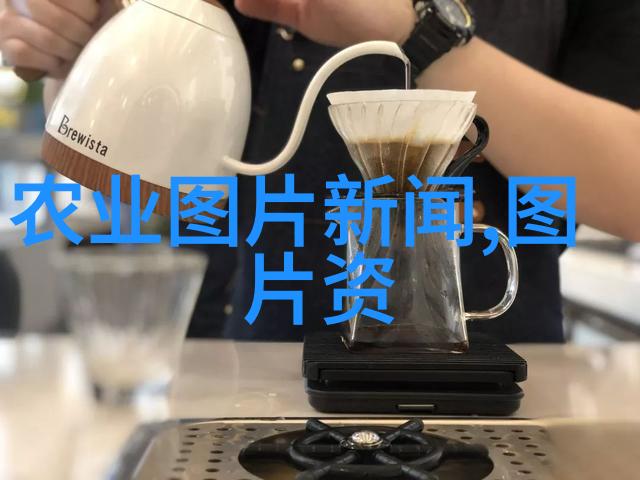 疫病防控措施在圈养过程中的应用