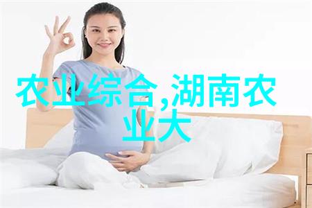 如何提升养殖技术培训的实用性与吸引力