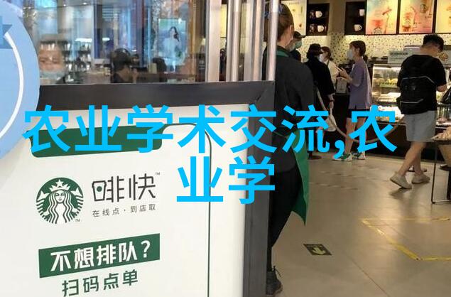 女生学什么专业大专学霸之路的选择与规划