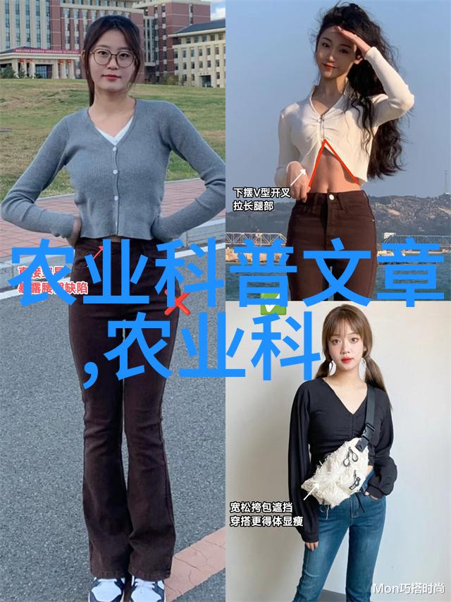 如若因职位变动而不得不搬家在新居之前是否仍需正常交存养老保险和社保以及提前解除现居所的租约有什么影响