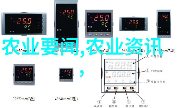 乌鲁木齐农机具大全农机市场你知道这里的好货多吗