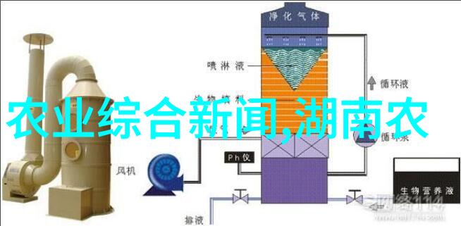 野外探险与艺术创作通过图片感受野生的美丽之都