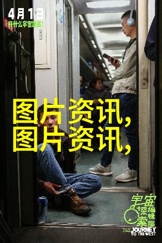 养牛蛙全年的技术从孵化到繁育的全过程指南