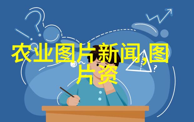 养牛蛙全年的技术从繁殖到饲养的全程指南