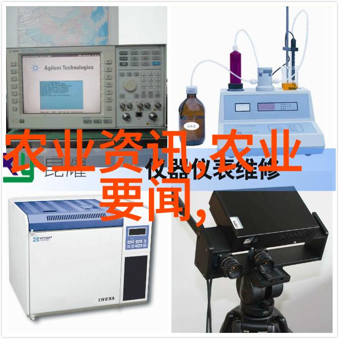 遗传育种在牛羊科学饲养中的应用