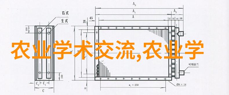 蜜蜂防病技术的养蜂新思路