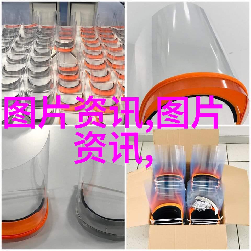 黑猪肉品质评价体系研究从肌理特性到消费者偏好