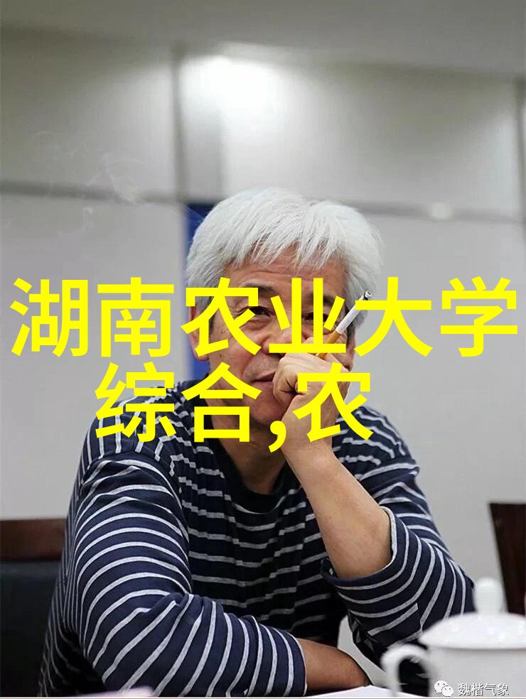 捕蜂工具我的小伙伴