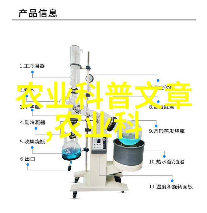 蜻蚁和蜜蜂数量激增怎样才能不伤害它们而又解决问题