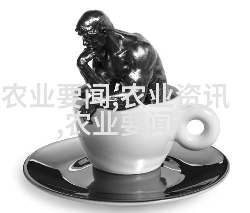 White-Puerh-Tee