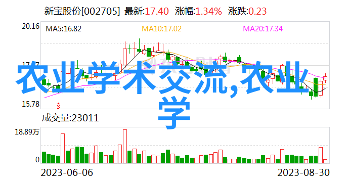 初次养蜂的实用指南从准备到收获蜜蜂的全过程