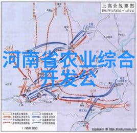 育种新策略温度感应器帮助作物高产稳产