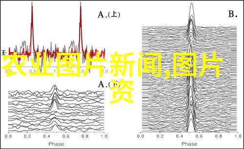 柳丝轻摇苗木通app下载让绿意盈盈守护家园柳树的无价之宝