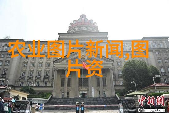 高效益的室内蚯蚓养殖方法