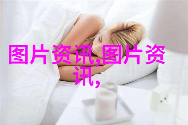 蜜蜂生存技巧-温暖的冬眠蜜蜂如何在寒冷中度过冬天