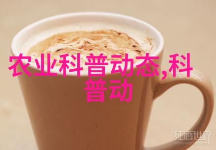 茶香医生揭秘茶叶的药用价值与健康益处