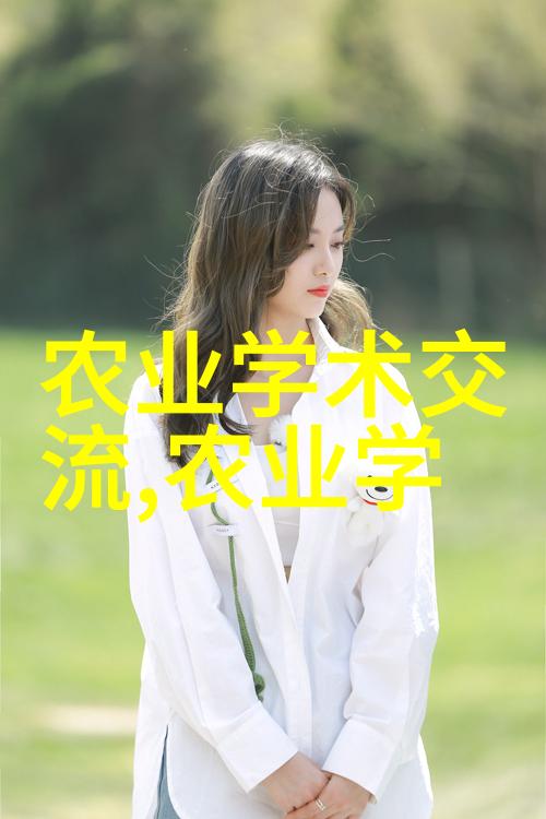 广东中蜂冬春季节管理技术犹如0k养蜂论坛上的智慧之泉滋润着每一位养蜂人的心田