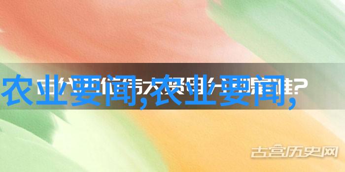 数字媒体能从事的岗位用户体验(UX)设计师