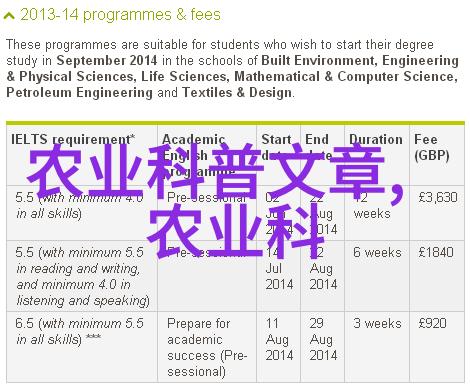 怎样养好蜜蜂技术我是如何教我的蜜蜂做好生意的