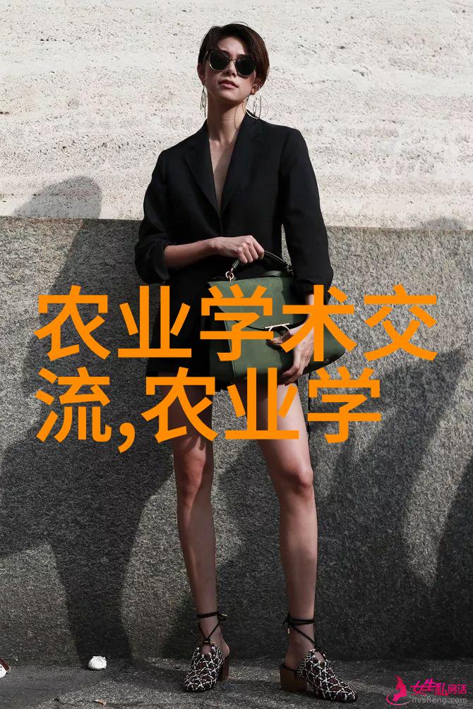 如果想要增强免疫力并防止病毒感染适合女子喝的一种抗病菌特效草本酒是怎样的产品