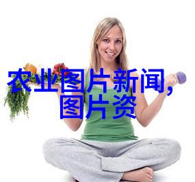 蜂舞神器揭秘抓取王者的传说