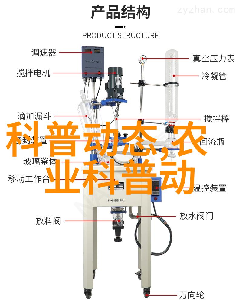 养10只羊一年赚多少钱 - 羊群致富揭秘牧场经济的秘密金矿