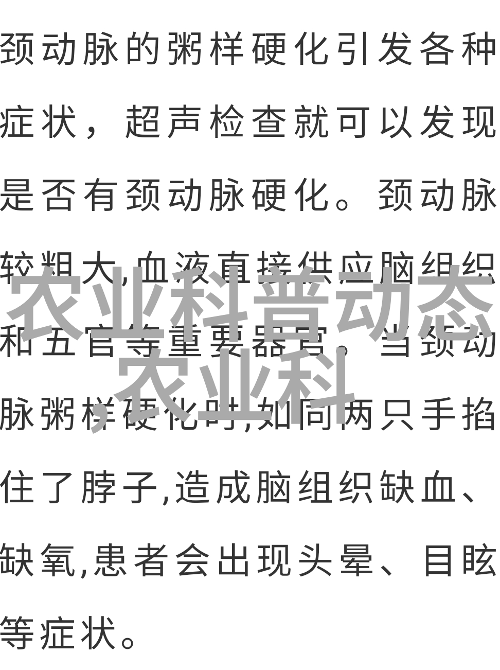 宠物护理与训练专业专注于提高宠物的生活质量和行为素质