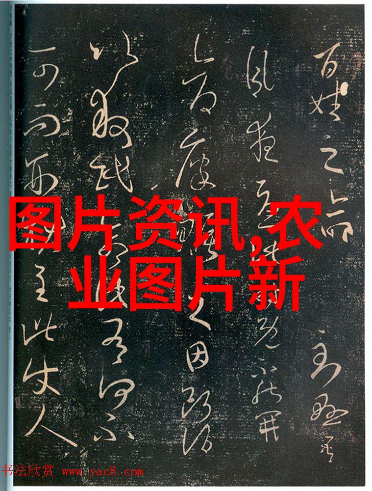 在自然环境中真过瘾养蜜蜂视频能否帮助防治大蜡螟