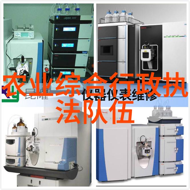 苍蝇养殖技术全解析从基因选择到生态环境的完美融合