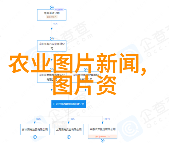 如何正确选择适合关中的奶山羊品种