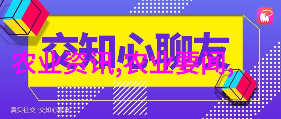 蜜蜂养殖技术视频教程从基础到高级的全方位指南