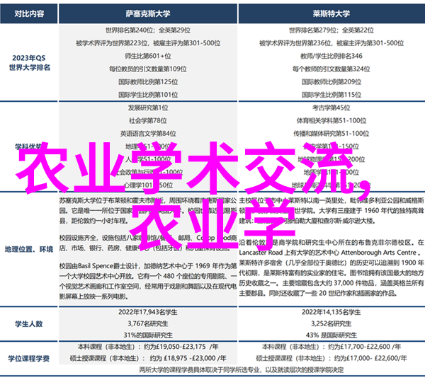 什么是绿茶红茶与黑茶的主要区别