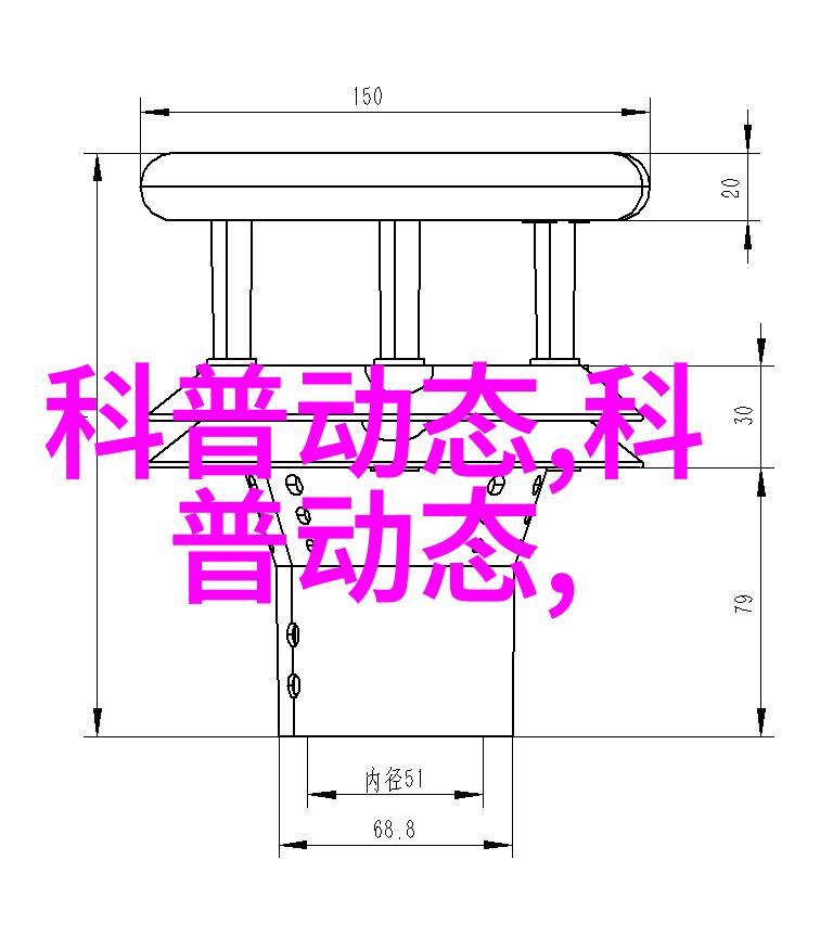 创业指南养殖公司注册资金概述