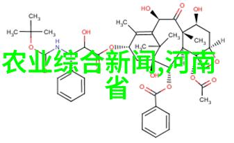 养羊技术教程亲自跟着我学把羊饲养做得旺